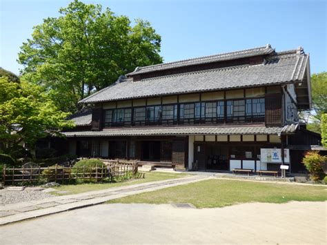 Images of 渋沢栄一 - JapaneseClass.jp