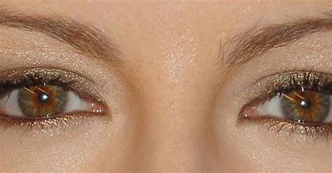 Kate Beckinsales Eyes Imgur