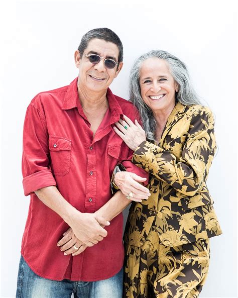 Maria Beth Nia E Zeca Pagodinho Se Apresentam No Recife No Pr Ximo