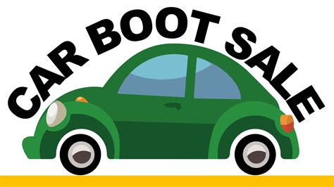 Although a small proportion of sellers are professional traders selling goods, or indeed browsing for items to buy, most of the goods. CANCELLED: Car Boot Sale - 25 May | Treetops Hospice