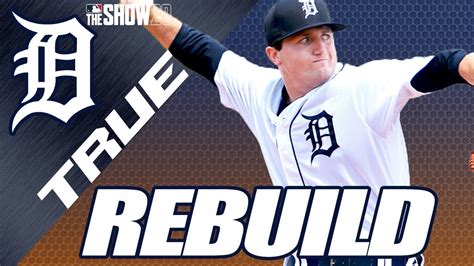 Detroit Tigers Starting Lineup Opening Day 2022 Latest News Update