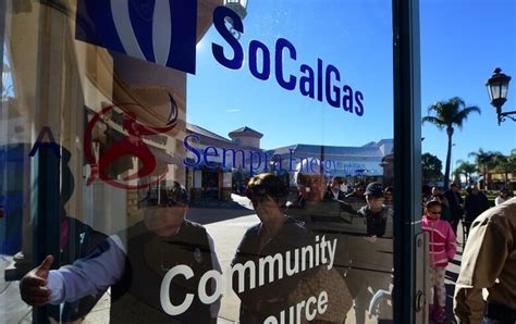 California Officials Say Natural Gas Leak Permanently Sealed Cbc News
