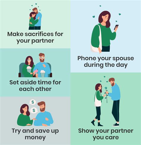 Relationship Advice For Busy Couples Wikiexpert