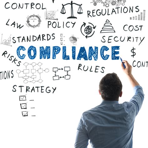 Professionalism cannot be taught by regurgitating the iem regulations on professional conduct nor by memorizing a set of rules. Professional Standards | FPR Group