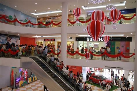 Vincom Plaza Ngô Quyền Đà Nẵng Vincom Shopping Center