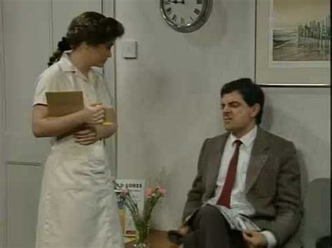 Mr Bean Comedy Drone Fest مشاهده پروفایل foad mohammadi osanlo شامل اطلاعات این کاربر و نوشته ها و عکس ها و موزیک ها و ویدیو 13 کاربر پسندیده اند 0 کاربر بازنشر کرده اند. mr bean comedy drone fest