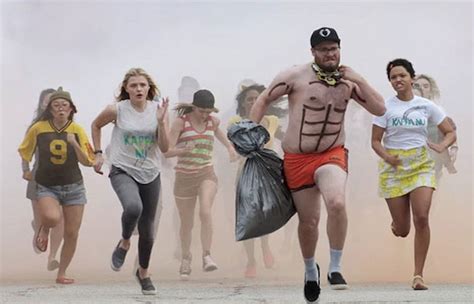 Download 映画 デッドプール2 あらすじ キャストまとめ ネタバレ有 Images For Free