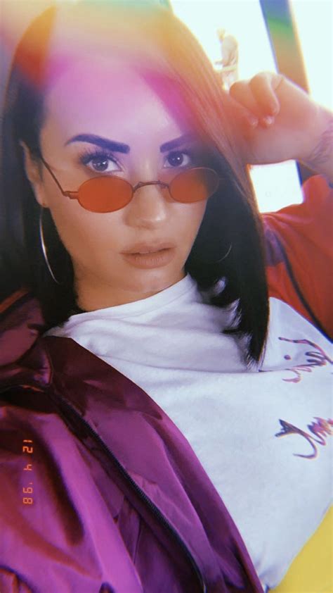 This is a wikipedia book, a collection of wikipedia articles that can be easily saved, imported by an external electronic rendering service, and. Demi Lovato Imagines Book Two (girlxgirl) - Nightmares and ...