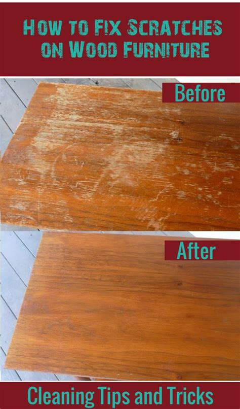We did not find results for: How to fix scratches on wood furniture | Furniture ...