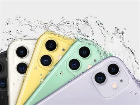 How To Waterproof Iphone Detailed Guide Futurehowto