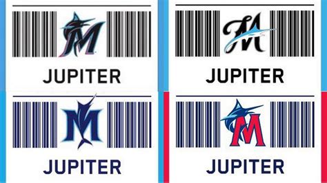 If this png image is useful to you, please don't hesitate to share it. Instagram account leaks what could be new Marlins logo ...