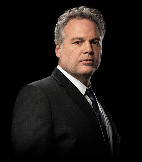 Criminal intent on fire (tv episode 2006) cast and crew credits, including actors, actresses, directors, writers and more. Det. Robert Goren played by Vincent D'Onofrio | Cast ...