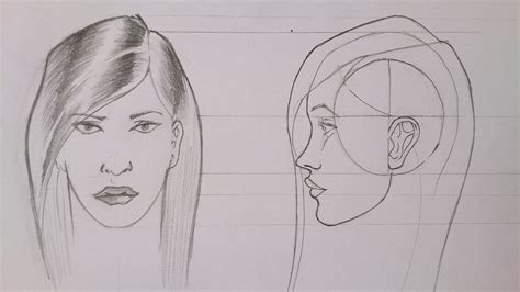 Download how to draw ears front view - Google Search | How to draw ears, Drawings, African american art