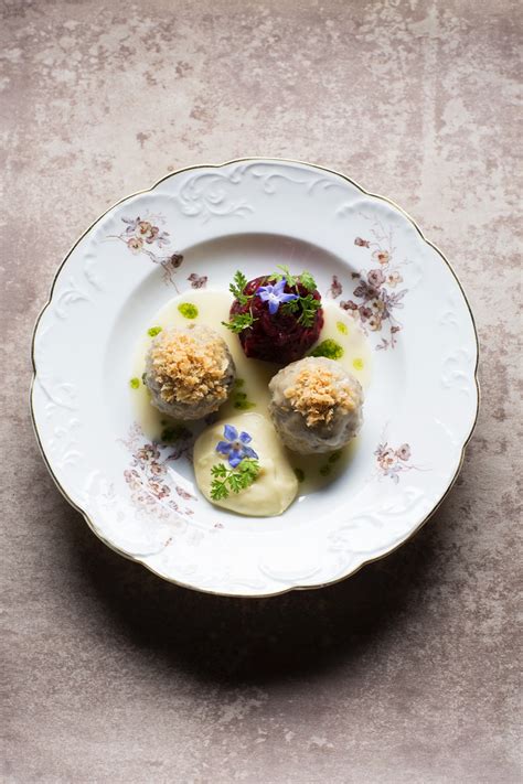 Offizieller fake instagram account of günther jauch. Günther Jauch küsst Villa Kellermann wach - Nordische ...