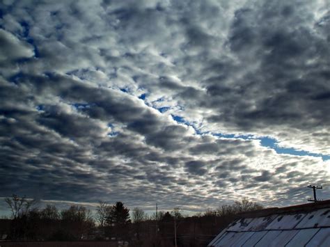 Free Images Cloud Sky Sunlight Roof Dawn Atmosphere Dusk