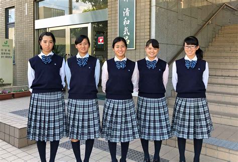 We did not find results for: 大阪｜城南学園高校（9年連続9回目） - テニスマガジンONLINE ...