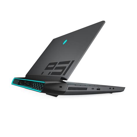 Alienware area 51m r2 review. Alienware Area 51m R2 - CAW51M2070DBRW laptop specifications