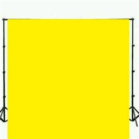 Check spelling or type a new query. Gambar Wallpaper Warna Kuning Polos