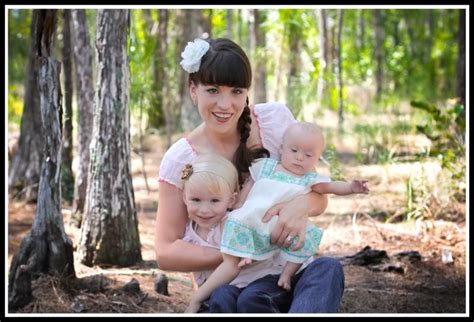 Native advertising can be overwhelming without the right technology and expertise. Zemanta Related Posts Thumbnail - Step2 Blog