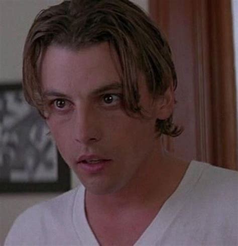 Actors & directors by date of birth; Onetime Hollywood hunks: Where are they now? | Skeet ...