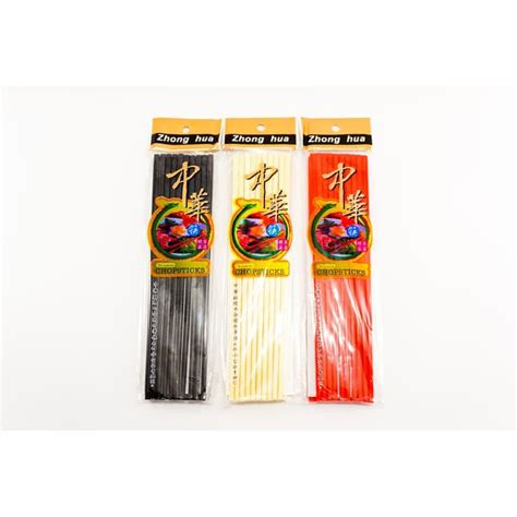 Chopstick films is a tabletop video production company in thailand, catering to tabletop high speed video and photography shots. Melamine Chopsticks / Noodle Chopsticks | Shopee Malaysia