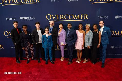 Here you can watch a great many free streaming movies online! Watch Overcomer 2019 full movie online