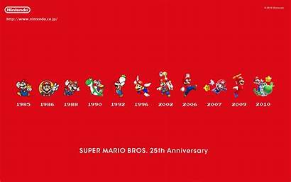Nintendo Iphone Mario Background Super Bros Simple