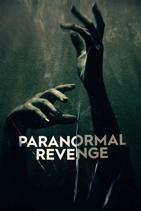 Paranormal Revenge 2023 SerialeOnlineSubtitrate Ro Seriale Online
