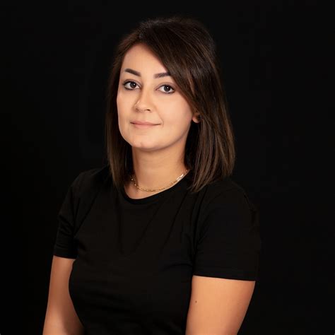 San Antonio Agents, 108 Compass Real Estate Agents - Compass