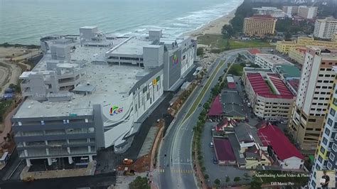 Ktcc Mall Kuala Terengganu 18 Januari 2020 Youtube