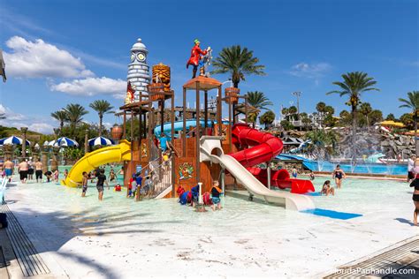 7 Fun Things To Do With Your Kids In Destin Florida