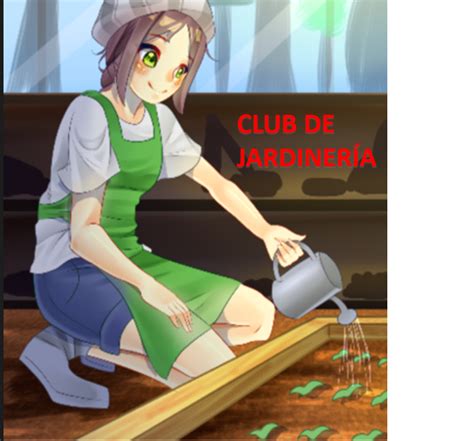 Filtran fotos del rodaje de la quinta temporada en copenhagu… Club de Jardinería S.I. - Posts | Facebook