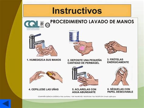 Juegos de restas para niños de primaria. Algoritmo cotidiano: instructivo. | Texto instructivo para ...