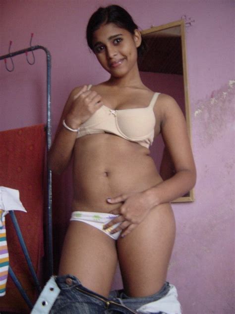 Aratrika Nude Maal Thats Like Girl Pinterest Nude Xxxpicss Com