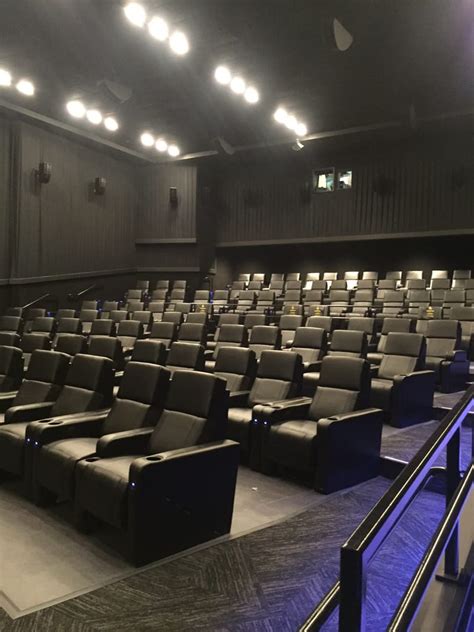 Make it a movie night at universal™ cinemark in orlando (formerly amc universal cineplex). Newly remodeled AMC CityWalk 19 theaters with plush ...