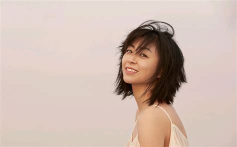 For faster navigation, this iframe is preloading the wikiwand page for 宇多田光. 【宇多田光】 最全MV及现场版合集（已更新至66p）_哔哩哔哩 (゜-゜)つロ 干杯~-bilibili
