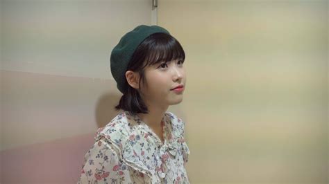 According to a new uk survey, nearly a third of women have seen a spike on the scale after going on a diet, gaining an average of nearly four pounds. IU Diet Plan: The Secret Behind How IU Loss Her Weight
