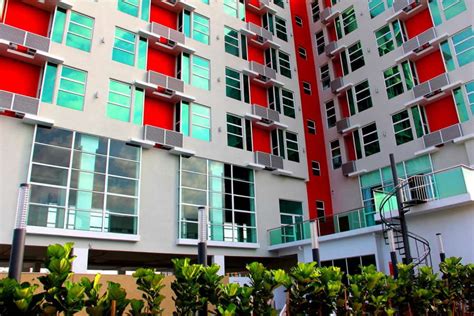 Hotel terbaik di malang pada tripadvisor: 10 Hotel Bajet Terbaik di Melaka Yg Murah & Selesa (Bawah ...