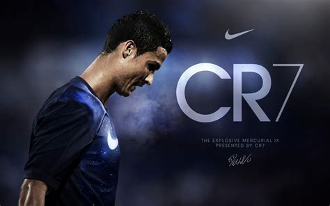 Cronaldo Wallpaper For Pc