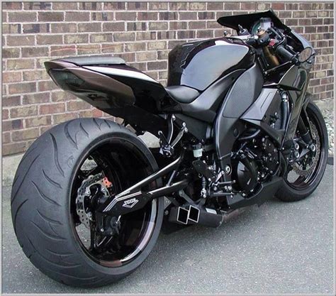 How do the wheels work? Crotch Rocket Gallery | Jugjunky.com | Suzuki motorcycle ...