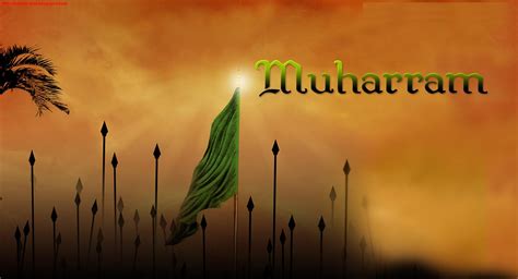 Aug 25, 2020 · according to traditional customs, muharram is the first month of the islamic calendar and considered to be highly religious, only coming next to ramadan. Muharram Pictures, Images, Graphics for Facebook, Whatsapp