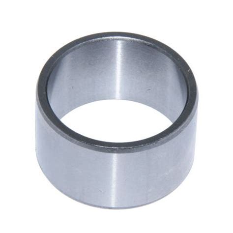 The latest tweets from @inrng IR8x12x12.5 SKF Needle Bearing Inner Ring 8x12x12.5 ...