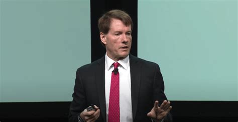 Why is crypto going down feb 2021 : MicroStrategy CEO Explains Why Corporate Treasuries Should ...