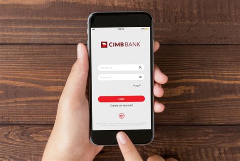 Get personal loan from largest financial institutions in malaysia. CIMB Philippines uses AI to score loan applicants ...