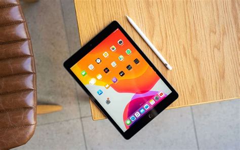 Ipad 10th Generation Is Coming With An A14 Chip 5g And Usb C Port