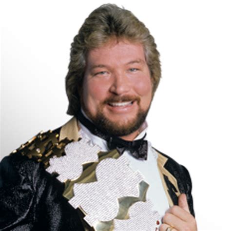 Stream Interview With Wwe Hall Of Famer Ted Dibiase By Chad Cooper