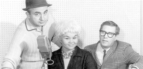 Phil Chess, Co-Founder Of Chess Records, Dies At 95 | WBEZ