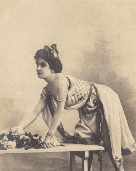 red poulaine s musings artiste j boie in a provocative pose circa 1900 by reutlinger