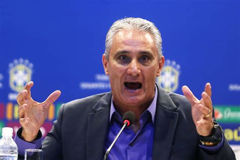 We did not find results for: Como assistir à convocação da seleção brasileira para a ...