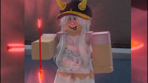 Yba like yba for lucky arrow code. YBA Using more Lucky Arrows! - YouTube